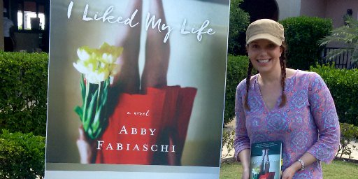 Thanks to everyone who attended our #BookLovers Getaway, led by #Author @AbbyFabiaschi! #booksandbeaches