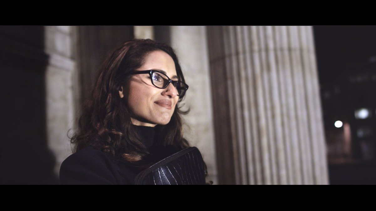 New music video I graded for <a href="/ClementMarfo/">Clement Marfo 🏆</a>, directed by the talented <a href="/michaelgarsin/">Michael Garsin</a>. Proud of this one, check!

youtube.com/watch?v=FsBBb_…