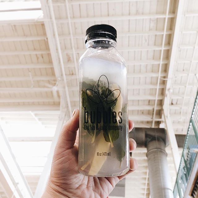 Bubbles Tea & Juice (BubblesTeaCo) Twitter