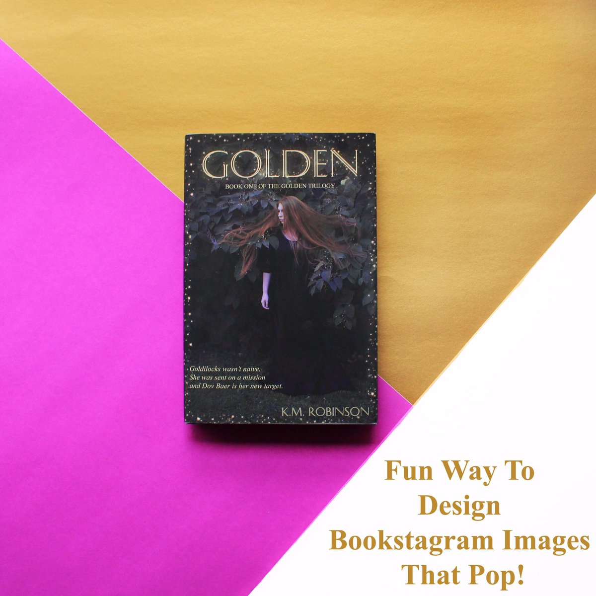 readngtransform's tweet image. Looking for a fun (easy) new way to make your #bookstagram images pop? I just did my 100th broadcast facebooks.com/readingtransfo… #amreading