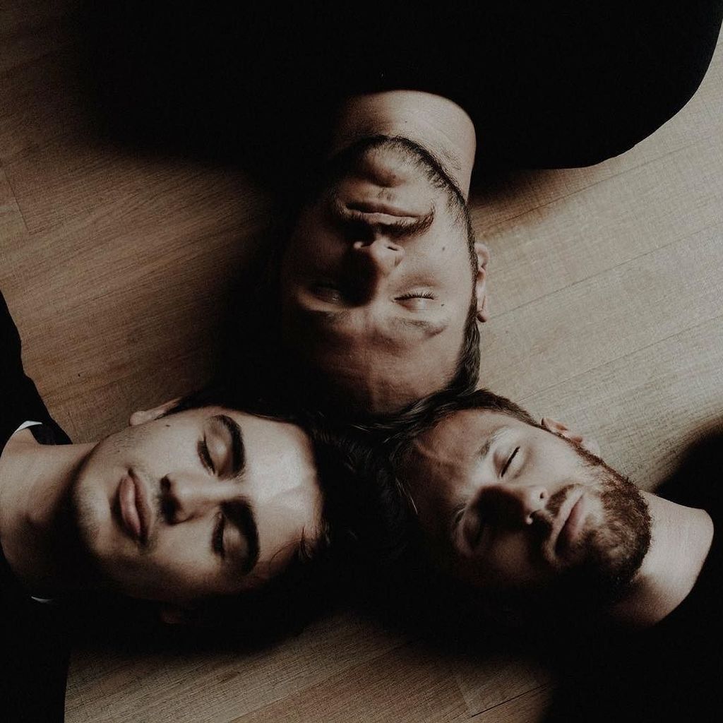 <a href="/vvegauk/">V VEGA</a> last year. Easily one of my favourite shoots of 2016 ||| ift.tt/2ptPWk1