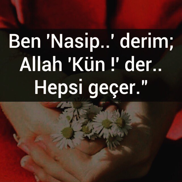 asiklar968's tweet photo. https://t.co/uBUUoZx4jX