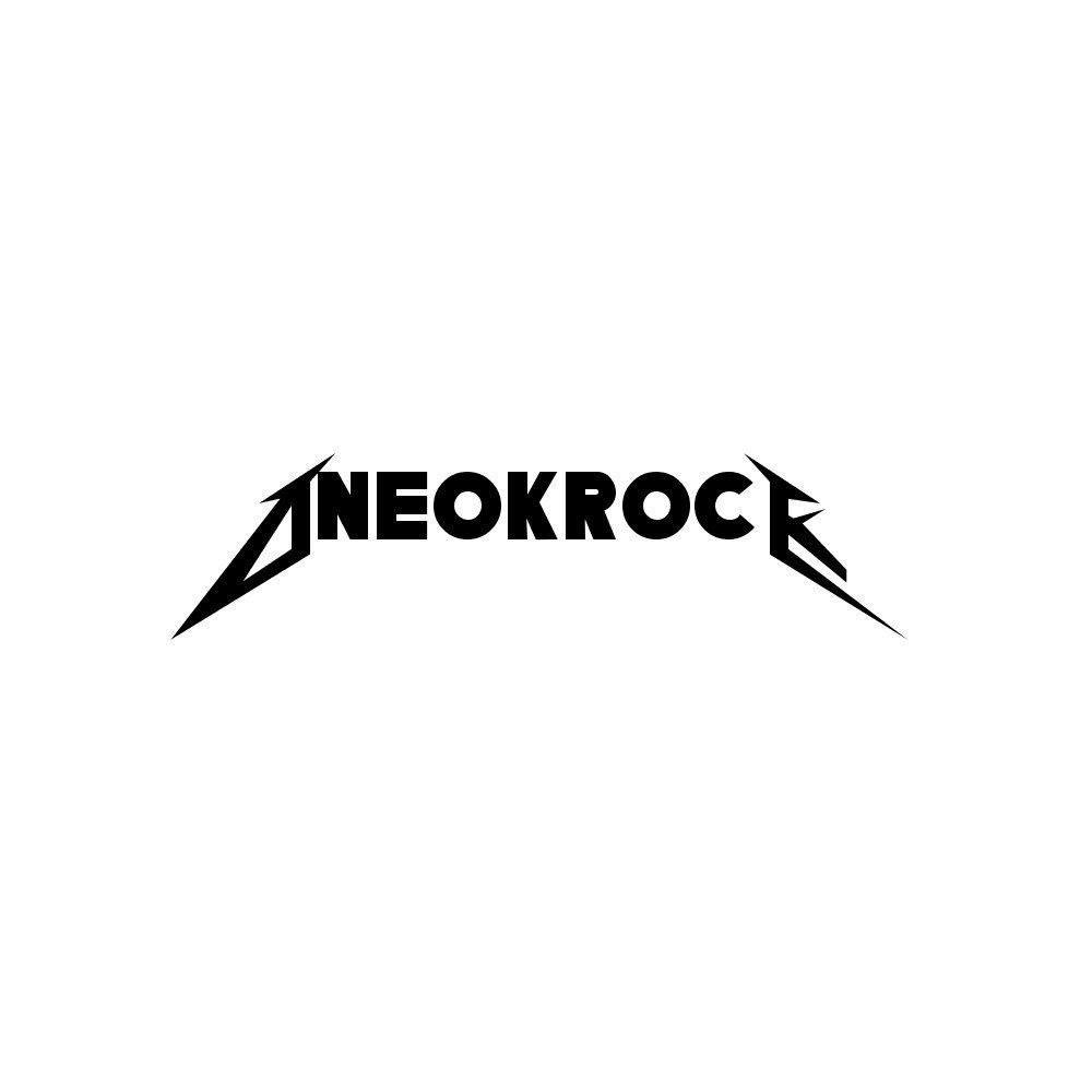 OORer_m1's tweet photo. たのひいい👌🤘 https://t.co/f8DV0Y6i9M