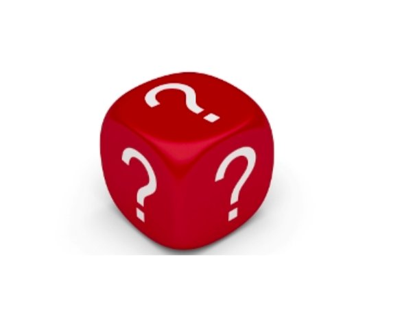 TheBrandinside2's tweet photo. HOW TO OVERCOME UNCERTAINTY In the current business climate, the answer may be closer to hand than you realise https://t.co/yahbjD4Z7I https://t.co/lQEV33nHiF