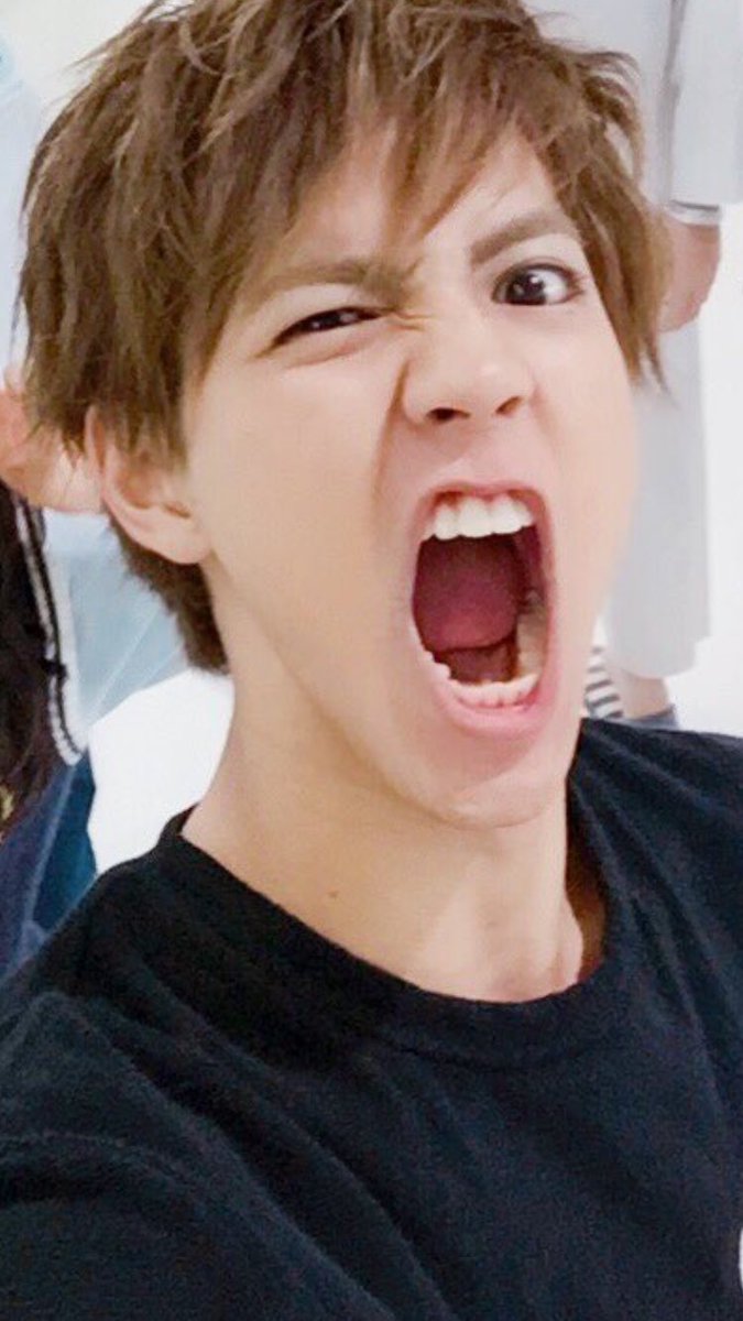 ldh___imaichi's tweet photo. 食べられるね https://t.co/MJ2hnMnZtY