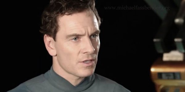 Fassbender_Way's tweet photo. The Next Chapter - New Preview #AlienCovenant  https://t.co/rlMzD18Lka Michael Fassbender https://t.co/QhvgDOii4b
