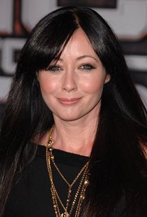 Happy Birthday to Shannen Doherty April 12, 1971 in \Charmed (TV Series) - Prue Halliwell\   