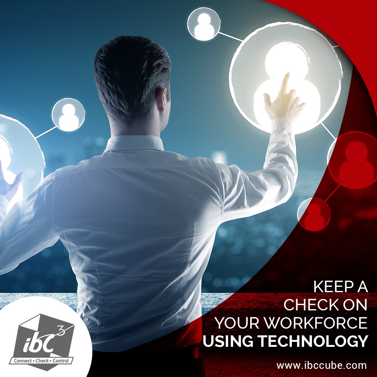 IbcCube's tweet image. #IBCCube #Trending #ConnectCheckControl #BusinessSolutions #BigData #SaveMore #WorkForce #WorkSmart #Entrepreneur #EasyBusiness #SaveMoney