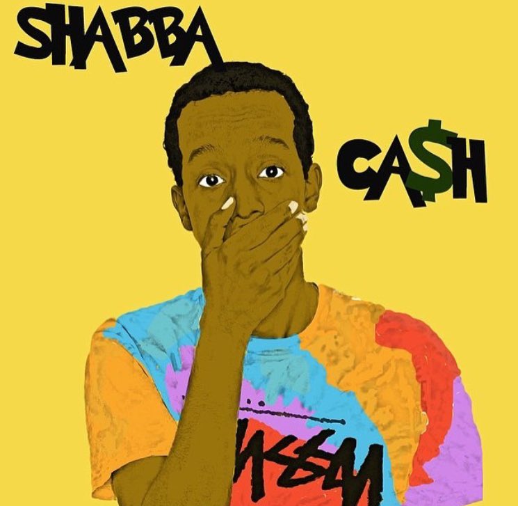 JoeGawd's tweet photo. #LongLiveCash
We Miss You ! https://t.co/m27et1IDfn