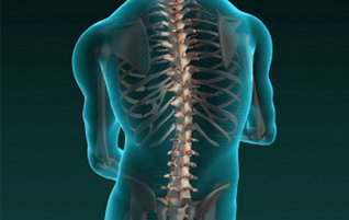 SFSmedTherapy's tweet photo. Feeling your spine starts to curve, shoulders hunch, or your back sway? take a moment to pull your body back into proper alignment. https://t.co/x9mryfsoQu
