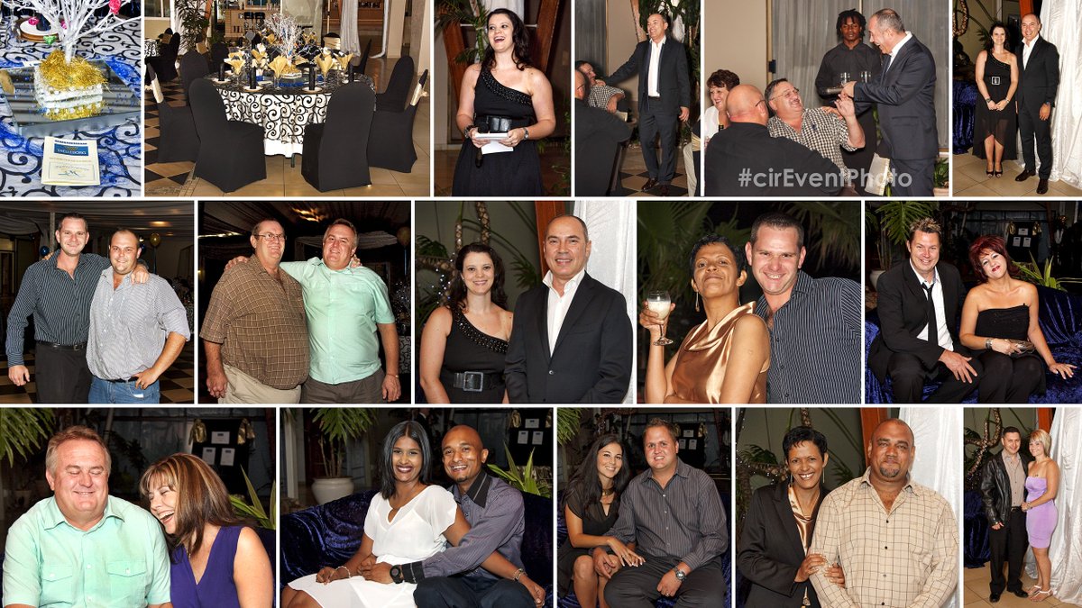 CIReventphoto's tweet photo. Corporate Dinner Event
#cirobertson #CorporatePhotography #Event #cirEventPhoto
em: cireventphoto@gmail.com https://t.co/3UvGxQVEGP