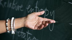 plusmathsorg's tweet photo. Celebrate female mathematicians with our videos and articles, which accompany the Women of Maths photo exhibition https://t.co/i0W6VVlKbO https://t.co/PQhiEZSlyq