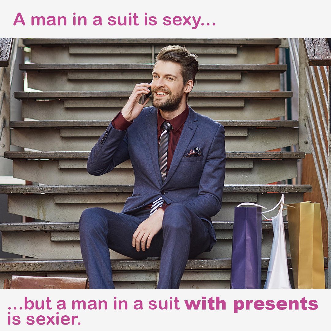 #sugarbaby #sugardaddy #goals