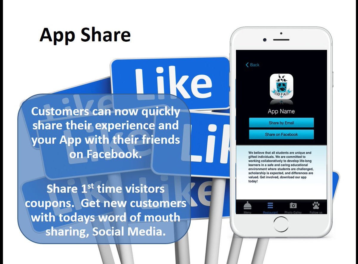 APPositiveMH tweet picture