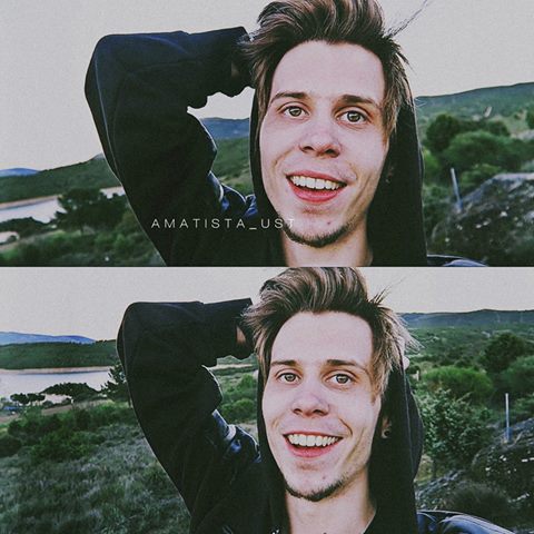 2615OMG's tweet photo. ♥ @Rubiu5 https://t.co/khlP68PwaM