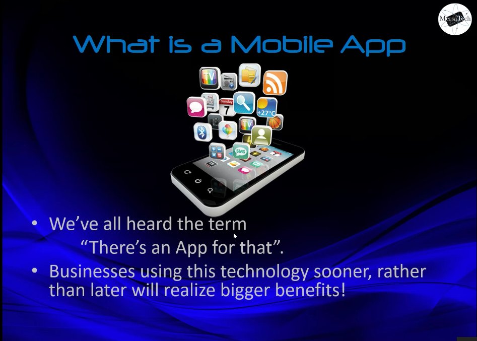 APPositiveMH tweet picture