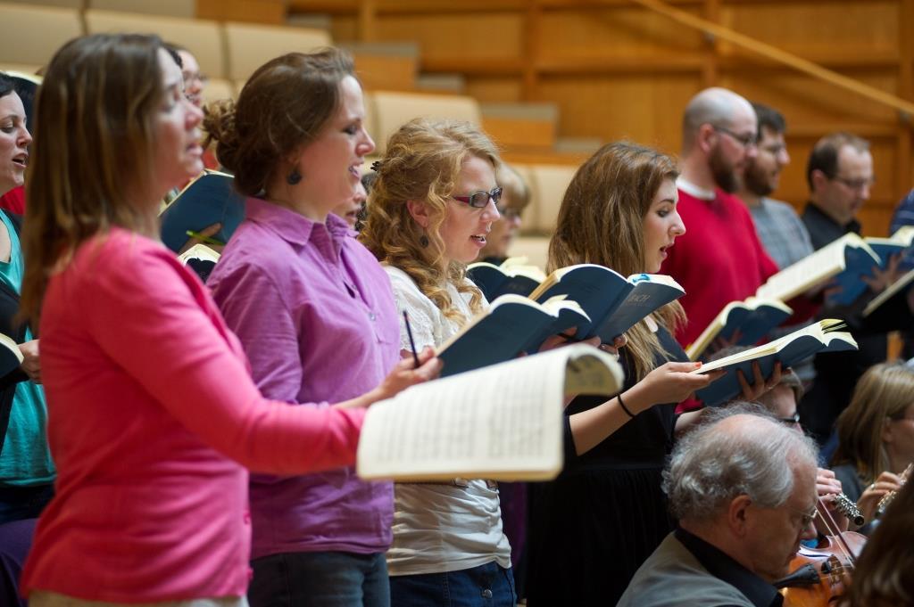 lorisclements's tweet image. Sing out for World Voice Day penandthinks.wordpress.com/2017/04/12/sin…