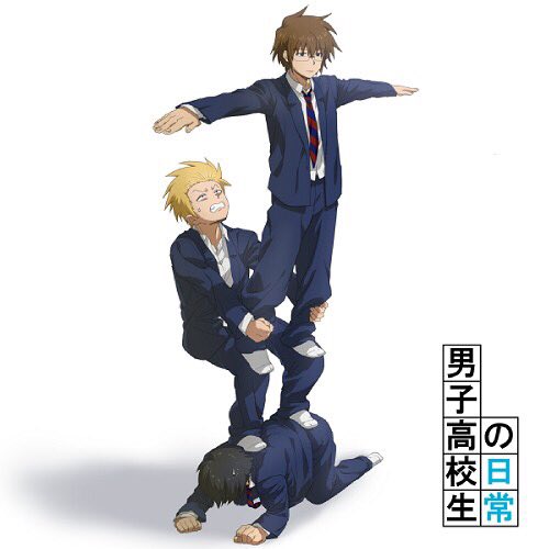 バニルさん 久しぶりに見たら笑いすぎて腹が痛いw バニルさん 久しぶりに見たら笑いすぎて腹が痛いw
