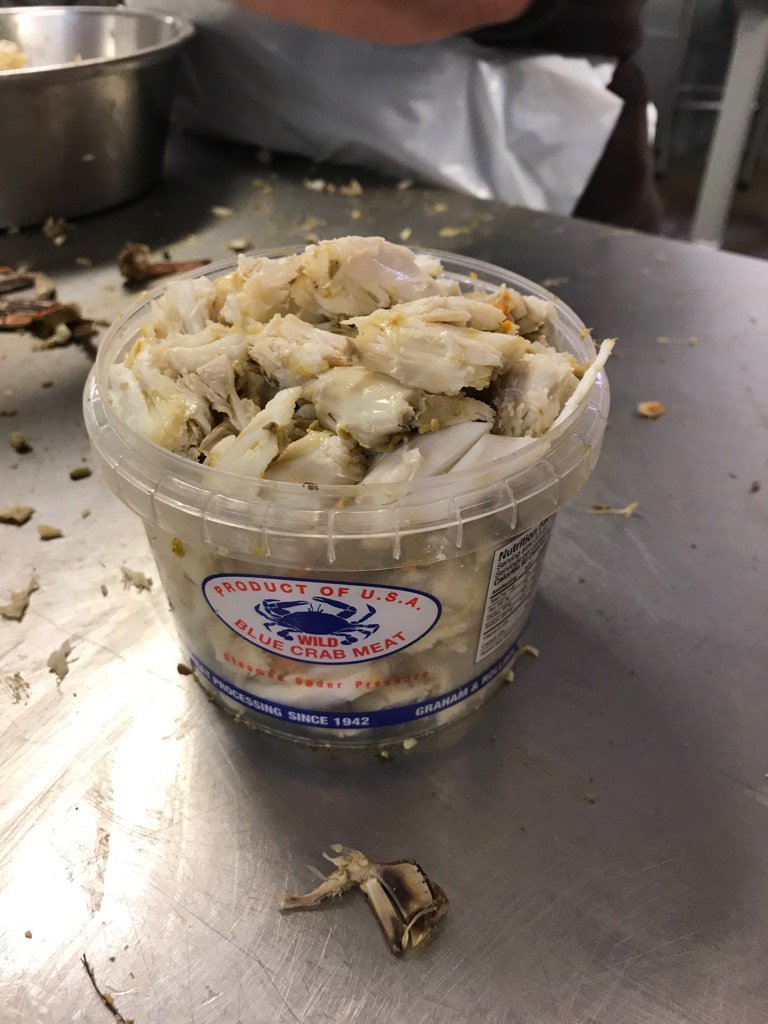 Molly Joseph Ward tweet media