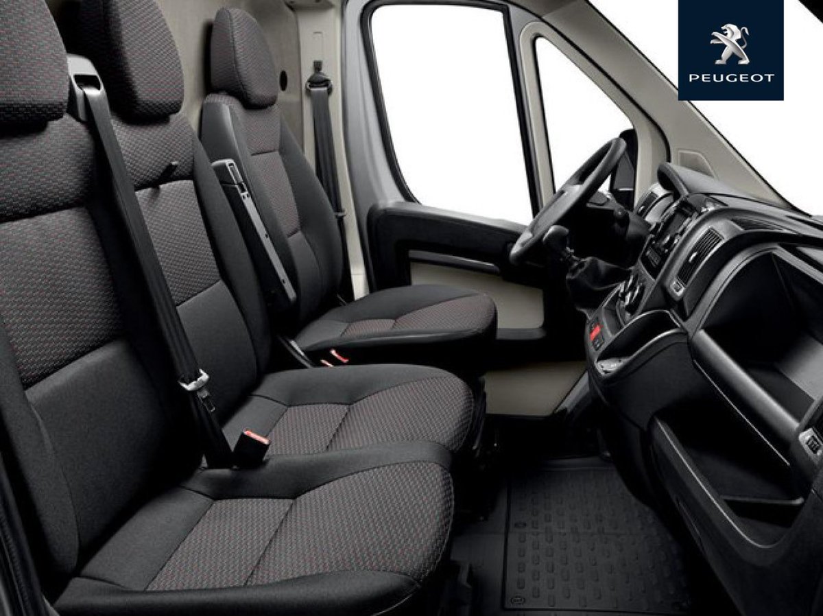 PeugeotMex's tweet image. Practicidad, calidad y funcionalidad son tan solo 3 cualiddes que encontrarás en la #PartnerManager bit.ly/2igkpkE