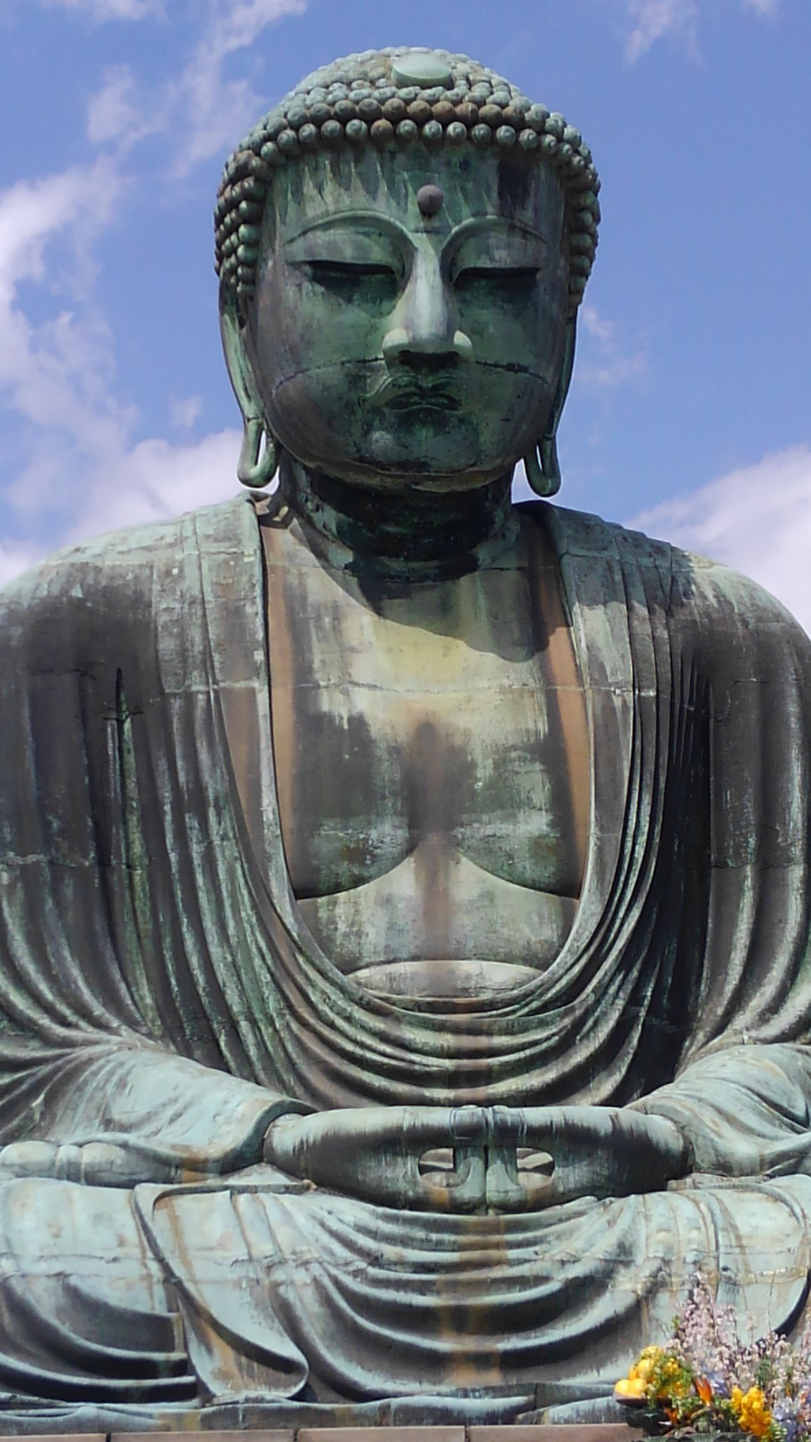 تويتر 烏丸隆二 緊縛師 頑張ってみるよ على تويتر 久しぶり 待ち受け画面にすると必ず幸運が舞い込むという画像です 明治神宮清正井は金運アップ 鎌倉の大仏様は厄除け 鎌倉成就院不動明王像は縁結び 熱海来宮神社の大楠は厄除け安全祈願 どれも自分で集めまし