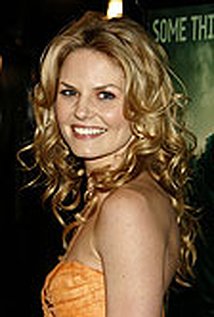 Happy Birthday to Jennifer Morrison (37) in \Once Upon a Time (TV Series) - Emma Swan\   