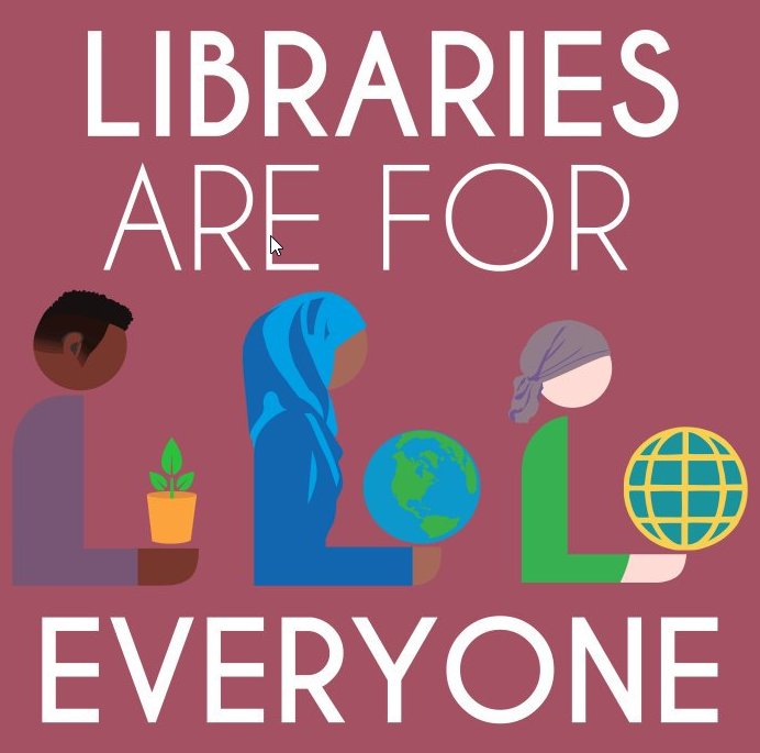 Room to Read tweet media