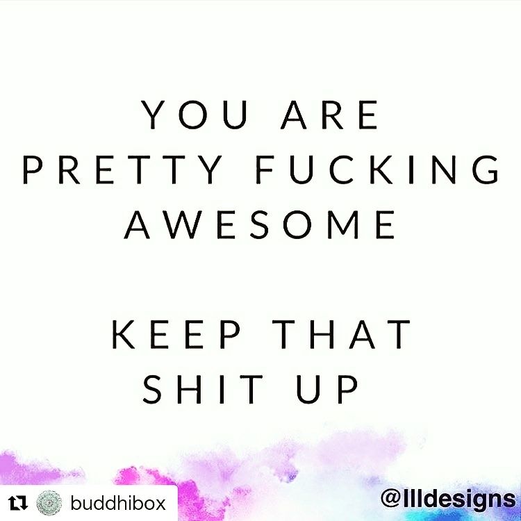 AerialBoutique's tweet photo. You are pretty fucking awesome.  Keep that shit up. #poledancefitness #polefit #poledancing #aerialfit #aerialartist https://t.co/cCX803BEs2 https://t.co/Rj8X49jdy1
