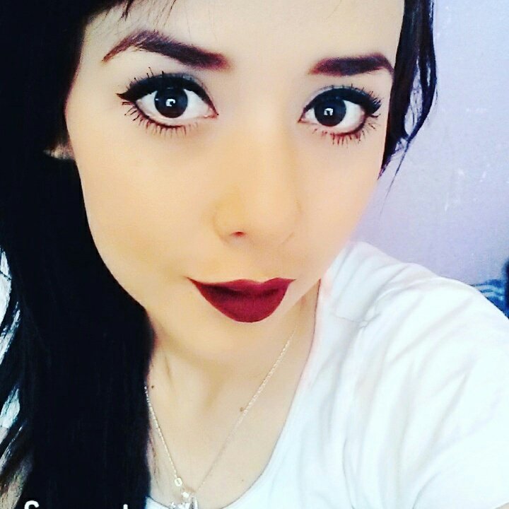 alejandraontiv2's tweet photo. #NuevaFotoDePerfil https://t.co/9kZnmfl6G4