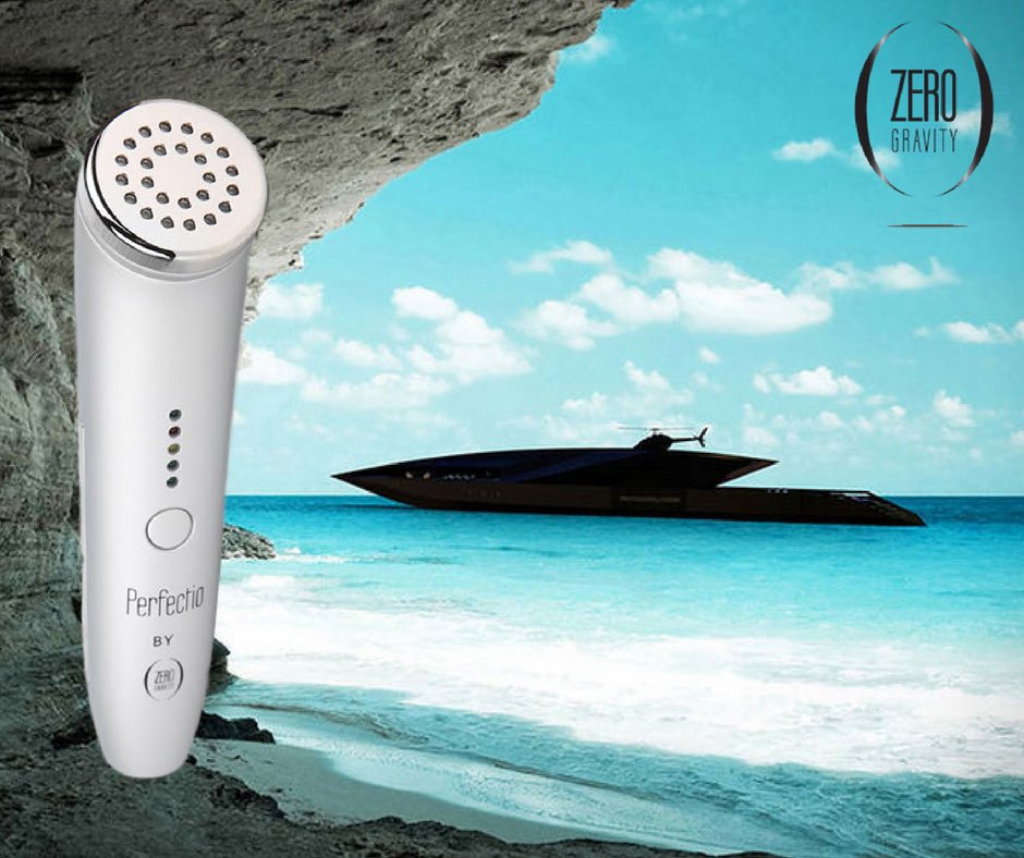ZeroGravitySkin's tweet photo. Be at peace with healthy skin #skincare #dermotology #beauty #antiaging #perfectio #perfectioplus #zerogravityskin #zerogravityapp https://t.co/aVQz94S4Gd
