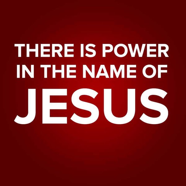 Calvin Ikome for JESUS (@calvinikome) on Twitter photo <a href="/radioshowccc/">GOD'S WARRIOR</a> <a href="/HildasMission/">Hilda Chance</a> <a href="/AngeicaNewsom/">Angeica N Newsom</a> <a href="/BkcProv3110/">Stephanie Bkc</a> <a href="/karmalchambers/">Minister Karma 🕊</a> <a href="/sprec61551/">Gloria Preciado</a> <a href="/AHeartofVirtue/">ShannonSloane, M.A.</a> <a href="/BAM_4G_Radio/">BAM_4G_Radio</a> @TonyLopez1263 <a href="/BeachcatTt/">Michelle</a> <a href="/darhar981/">Sandpiper👑✝️🇮🇱🐈🐕☕️</a> @GregPettys <a href="/trinitysfaith/">Trinity Obregon❤</a> <a href="/ledrew/">ledrew fox</a> <a href="/NaylaBurns/">Nayla Burns</a> <a href="/GodsGrace57/">Dolores 🙏🇺🇸❤️🇮🇱 #MAGA🇺🇸</a> <a href="/jahmadar_cassie/">Jahmadar Cassie</a> @WhatASaviour7 @AatTimothy <a href="/3434valMurr/">Val T</a> <a href="/lemoncandys/">terri</a> <a href="/gary_rio/">Gary</a> @TSicallac <a href="/TaralovesJesus2/">The Body of Christ 2</a> <a href="/bobonfarm/">bob huffman</a> <a href="/Heavensangel67/">✟ania🕊</a> <a href="/christda_h/">Christda H</a> <a href="/meachel/">Meachel Aldier</a> @BrendaL77567473 <a href="/valboone67/">Valerie 🌻</a> <a href="/cgforgive/">Cindy Griffiths</a> <a href="/MyraDeBiase/">Myra 〰</a> <a href="/DawnWar54083541/">Dawn Warren💞</a> <a href="/elliesangelwing/">Doreen</a> <a href="/sgmski2/">Eric K</a> @UfcYoda <a href="/ToddTrotter3/">Todd Trotter</a> <a href="/4U2hope/">Renée</a> <a href="/WoffordRaisin/">Raisin Wofford</a> <a href="/nadiaforjesus/">nadia</a> <a href="/IshibashiMiyoko/">miyoko ishibashi</a> <a href="/Hepzibah48/">Mickey Leon'</a> <a href="/MarioM_777/">Mario</a> @eduardgarsi <a href="/doucefeline/">nadia nana</a> <a href="/LifePrayer1/">Life&Prayer</a> <a href="/logan43119/">Anita Horn Spurlock</a> @kjmp52 @vikingsrule185 <a href="/SarahRollandini/">Sarah Rollandini</a> <a href="/radioshowccc/">GOD'S WARRIOR</a> <a href="/HildasMission/">Hilda Chance</a> <a href="/AngeicaNewsom/">Angeica N Newsom</a> <a href="/BkcProv3110/">Stephanie Bkc</a> <a href="/karmalchambers/">Minister Karma 🕊</a> <a href="/sprec61551/">Gloria Preciado</a> <a href="/AHeartofVirtue/">ShannonSloane, M.A.</a> <a href="/BAM_4G_Radio/">BAM_4G_Radio</a> @TonyLopez1263 <a href="/BeachcatTt/">Michelle</a> <a href="/darhar981/">Sandpiper👑✝️🇮🇱🐈🐕☕️</a> @GregPettys <a href="/trinitysfaith/">Trinity Obregon❤</a> <a href="/ledrew/">ledrew fox</a> <a href="/NaylaBurns/">Nayla Burns</a> <a href="/GodsGrace57/">Dolores 🙏🇺🇸❤️🇮🇱 #MAGA🇺🇸</a> <a href="/jahmadar_cassie/">Jahmadar Cassie</a> @WhatASaviour7 @AatTimothy <a href="/3434valMurr/">Val T</a> <a href="/lemoncandys/">terri</a> <a href="/gary_rio/">Gary</a> @TSicallac <a href="/TaralovesJesus2/">The Body of Christ 2</a> <a href="/bobonfarm/">bob huffman</a> <a href="/Heavensangel67/">✟ania🕊</a> <a href="/christda_h/">Christda H</a> <a href="/meachel/">Meachel Aldier</a> @BrendaL77567473 <a href="/valboone67/">Valerie 🌻</a> <a href="/cgforgive/">Cindy Griffiths</a> <a href="/MyraDeBiase/">Myra 〰</a> <a href="/DawnWar54083541/">Dawn Warren💞</a> <a href="/elliesangelwing/">Doreen</a> <a href="/sgmski2/">Eric K</a> @UfcYoda <a href="/ToddTrotter3/">Todd Trotter</a> <a href="/4U2hope/">Renée</a> <a href="/WoffordRaisin/">Raisin Wofford</a> <a href="/nadiaforjesus/">nadia</a> <a href="/IshibashiMiyoko/">miyoko ishibashi</a> <a href="/Hepzibah48/">Mickey Leon'</a> <a href="/MarioM_777/">Mario</a> @eduardgarsi <a href="/doucefeline/">nadia nana</a> <a href="/LifePrayer1/">Life&Prayer</a> <a href="/logan43119/">Anita Horn Spurlock</a> @kjmp52 @vikingsrule185 <a href="/SarahRollandini/">Sarah Rollandini</a>