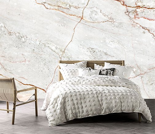 muurmode's tweet photo. Marmer in je interieur https://t.co/qxSe4OaD1A #fotobehang #interieurinspiratie https://t.co/7BdUJrkjrQ