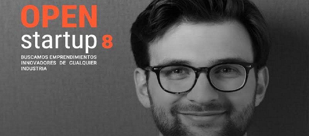 Socialab_com's tweet photo. Nuestros amigos de @UDDVentures abren su convocatoria #OpenStartup8 para todo tipo de emprendimientos en Chile https://t.co/mWVn431gcw https://t.co/szC4EIHekt