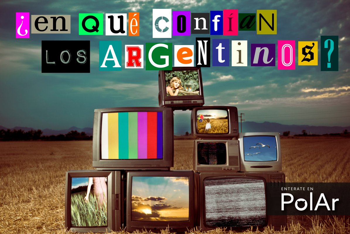 PolAr.net.ar