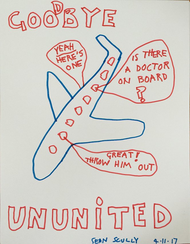 Sean Scully tweet media