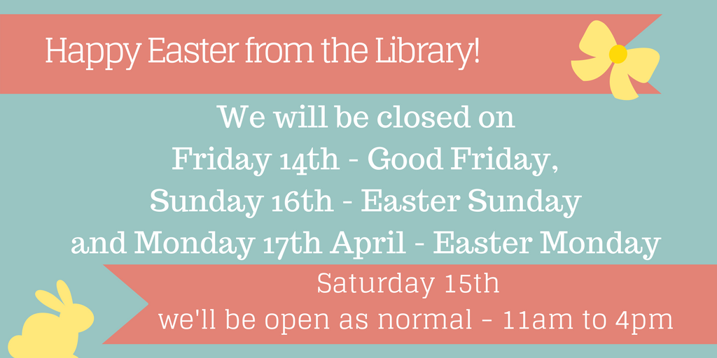 MarjonLibrary's tweet image. Here&apos;s our Easter opening hours for this weekend.Ground Floor will still be 24 hrs for study space and self service. #marjonlibrary 1/2