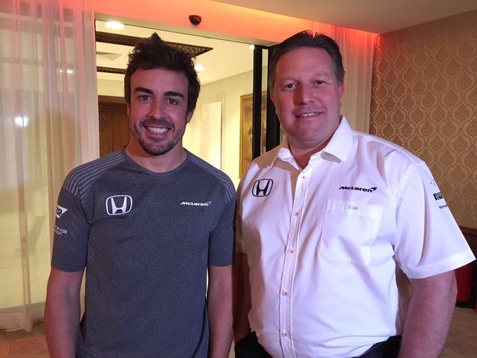 Ver imagen en Twitter