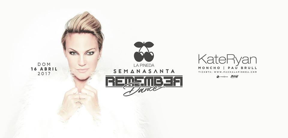 Wonderflife2's tweet photo. โค๏ธ #pachalapineda ๐ช๐ธ #this_weekend @live #KateRyan โค๏ธ
https://t.co/PPnMM9F2Sj โค๏ธ๐๐ช๐๐ https://t.co/jtjoynlvmj