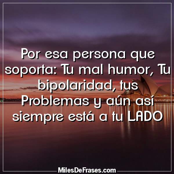 Frases en Imágenes on Twitter: Frases en Imágenes on Twitter: