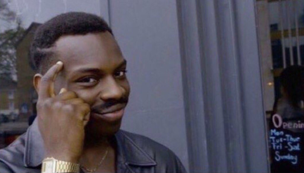 RLDummies's tweet image. Maybe if you didn't keep hitting the ball for the sake of hitting the ball we'd actually score