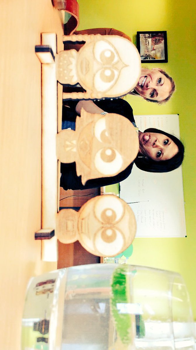 It's Friday (kinda, beerfest tomorrow and off Friday) so cheeky irresponsible G&amp;T - PS what a week already