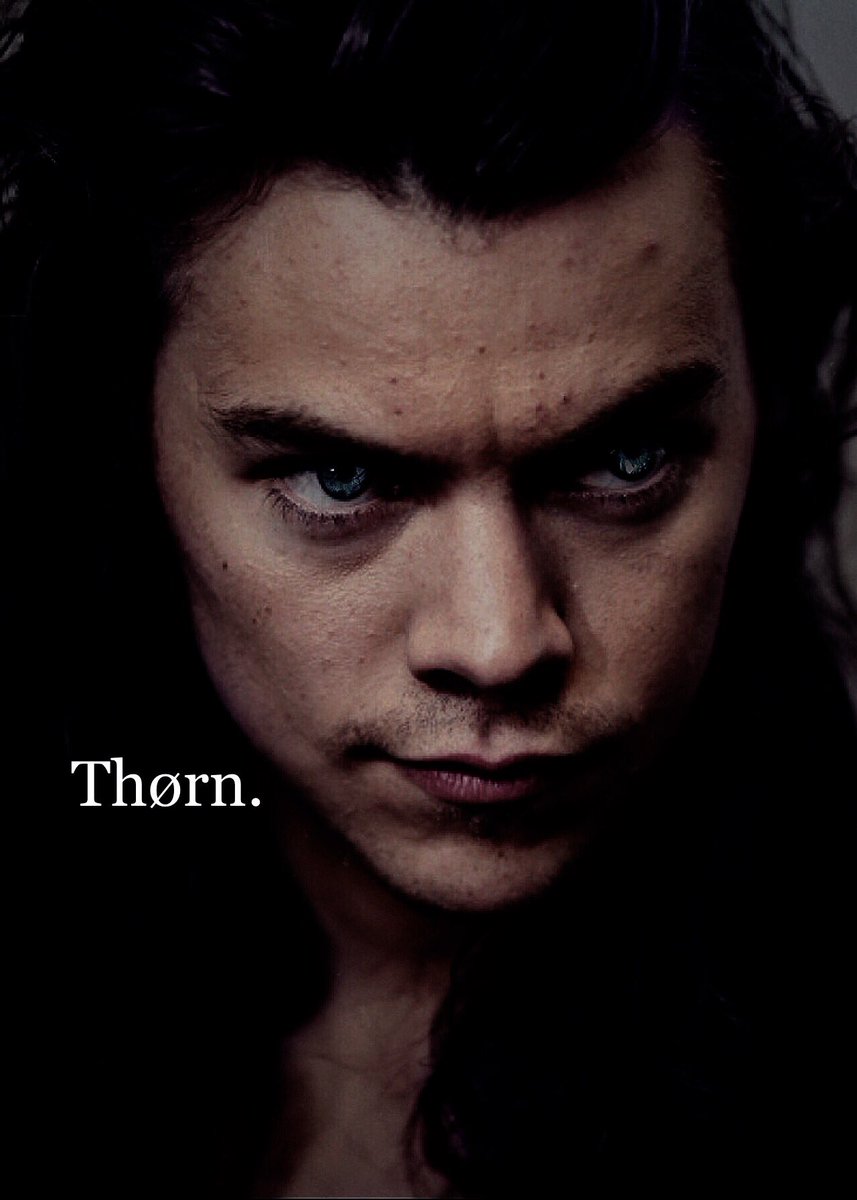 Good evening, ladies and gents. 
Like&amp;rt for a dm.