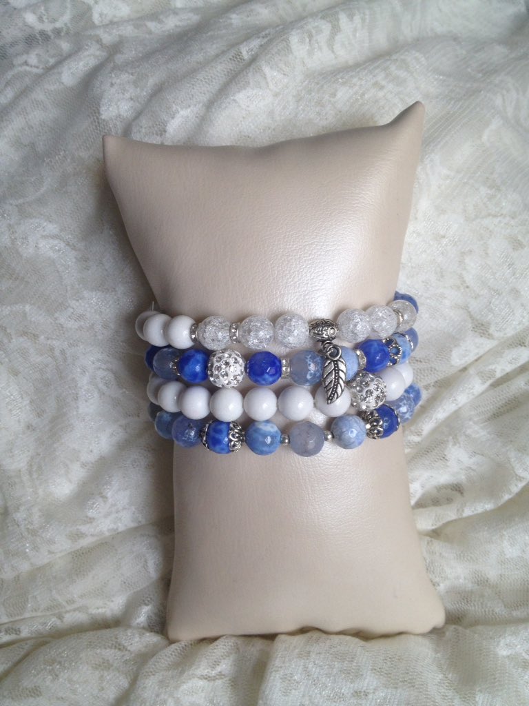 MarussyaDecors's tweet photo. #Braselets #AbujaStyle #RealBeauty #RealStone #HandMade #ForSale #Swag https://t.co/4hQnXKNmgt