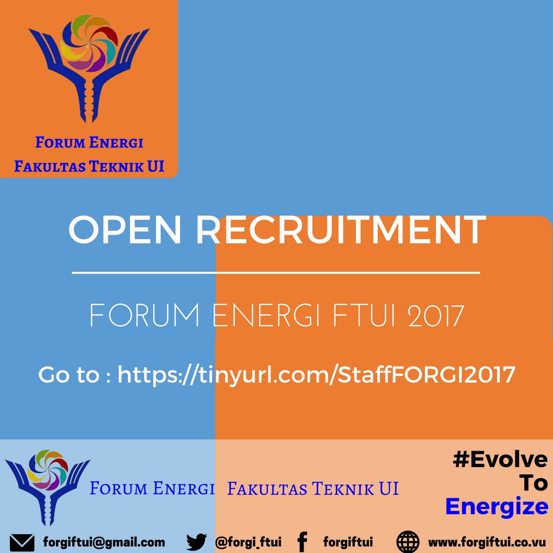 FORGI FTUI tweet media