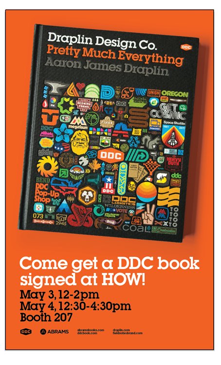 HOWDesignLive tweet media