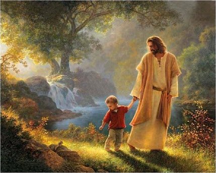 JESUS, MY KING (@giovanianddavid) on Twitter photo <a href="/AngeicaNewsom/">Angeica N Newsom</a> <a href="/AHeartofVirtue/">ShannonSloane, M.A.</a> <a href="/BAM_4G_Radio/">BAM_4G_Radio</a> @TonyLopez1263 <a href="/BeachcatTt/">Michelle</a> <a href="/darhar981/">Sandpiper👑✝️🇮🇱🐈🐕☕️</a> @GregPettys <a href="/sprec61551/">Gloria Preciado</a> <a href="/trinitysfaith/">Trinity Obregon❤</a> <a href="/ledrew/">ledrew fox</a> <a href="/NaylaBurns/">Nayla Burns</a> <a href="/GodsGrace57/">Dolores 🙏🇺🇸❤️🇮🇱 #MAGA🇺🇸</a> <a href="/jahmadar_cassie/">Jahmadar Cassie</a> @WhatASaviour7 @AatTimothy <a href="/3434valMurr/">Val T</a> <a href="/lemoncandys/">terri</a> <a href="/gary_rio/">Gary</a> <a href="/radioshowccc/">GOD'S WARRIOR</a> @TSicallac <a href="/TaralovesJesus2/">The Body of Christ 2</a> <a href="/bobonfarm/">bob huffman</a> <a href="/HildasMission/">Hilda Chance</a> <a href="/Heavensangel67/">✟ania🕊</a> <a href="/christda_h/">Christda H</a> <a href="/meachel/">Meachel Aldier</a> @BrendaL77567473 <a href="/valboone67/">Valerie 🌻</a> <a href="/cgforgive/">Cindy Griffiths</a> <a href="/MyraDeBiase/">Myra 〰</a> <a href="/DawnWar54083541/">Dawn Warren💞</a> <a href="/elliesangelwing/">Doreen</a> <a href="/sgmski2/">Eric K</a> @UfcYoda <a href="/ToddTrotter3/">Todd Trotter</a> <a href="/4U2hope/">Renée</a> <a href="/WoffordRaisin/">Raisin Wofford</a> <a href="/nadiaforjesus/">nadia</a> <a href="/IshibashiMiyoko/">miyoko ishibashi</a> <a href="/Hepzibah48/">Mickey Leon'</a> <a href="/MarioM_777/">Mario</a> <a href="/karmalchambers/">Minister Karma 🕊</a> <a href="/doucefeline/">nadia nana</a> <a href="/LifePrayer1/">Life&Prayer</a> <a href="/logan43119/">Anita Horn Spurlock</a> @kjmp52 @vikingsrule185 <a href="/SarahRollandini/">Sarah Rollandini</a> <a href="/reeves5150/">Debra Reeves</a> @lizfebruary9 <a href="/AngeicaNewsom/">Angeica N Newsom</a> <a href="/AHeartofVirtue/">ShannonSloane, M.A.</a> <a href="/BAM_4G_Radio/">BAM_4G_Radio</a> @TonyLopez1263 <a href="/BeachcatTt/">Michelle</a> <a href="/darhar981/">Sandpiper👑✝️🇮🇱🐈🐕☕️</a> @GregPettys <a href="/sprec61551/">Gloria Preciado</a> <a href="/trinitysfaith/">Trinity Obregon❤</a> <a href="/ledrew/">ledrew fox</a> <a href="/NaylaBurns/">Nayla Burns</a> <a href="/GodsGrace57/">Dolores 🙏🇺🇸❤️🇮🇱 #MAGA🇺🇸</a> <a href="/jahmadar_cassie/">Jahmadar Cassie</a> @WhatASaviour7 @AatTimothy <a href="/3434valMurr/">Val T</a> <a href="/lemoncandys/">terri</a> <a href="/gary_rio/">Gary</a> <a href="/radioshowccc/">GOD'S WARRIOR</a> @TSicallac <a href="/TaralovesJesus2/">The Body of Christ 2</a> <a href="/bobonfarm/">bob huffman</a> <a href="/HildasMission/">Hilda Chance</a> <a href="/Heavensangel67/">✟ania🕊</a> <a href="/christda_h/">Christda H</a> <a href="/meachel/">Meachel Aldier</a> @BrendaL77567473 <a href="/valboone67/">Valerie 🌻</a> <a href="/cgforgive/">Cindy Griffiths</a> <a href="/MyraDeBiase/">Myra 〰</a> <a href="/DawnWar54083541/">Dawn Warren💞</a> <a href="/elliesangelwing/">Doreen</a> <a href="/sgmski2/">Eric K</a> @UfcYoda <a href="/ToddTrotter3/">Todd Trotter</a> <a href="/4U2hope/">Renée</a> <a href="/WoffordRaisin/">Raisin Wofford</a> <a href="/nadiaforjesus/">nadia</a> <a href="/IshibashiMiyoko/">miyoko ishibashi</a> <a href="/Hepzibah48/">Mickey Leon'</a> <a href="/MarioM_777/">Mario</a> <a href="/karmalchambers/">Minister Karma 🕊</a> <a href="/doucefeline/">nadia nana</a> <a href="/LifePrayer1/">Life&Prayer</a> <a href="/logan43119/">Anita Horn Spurlock</a> @kjmp52 @vikingsrule185 <a href="/SarahRollandini/">Sarah Rollandini</a> <a href="/reeves5150/">Debra Reeves</a> @lizfebruary9