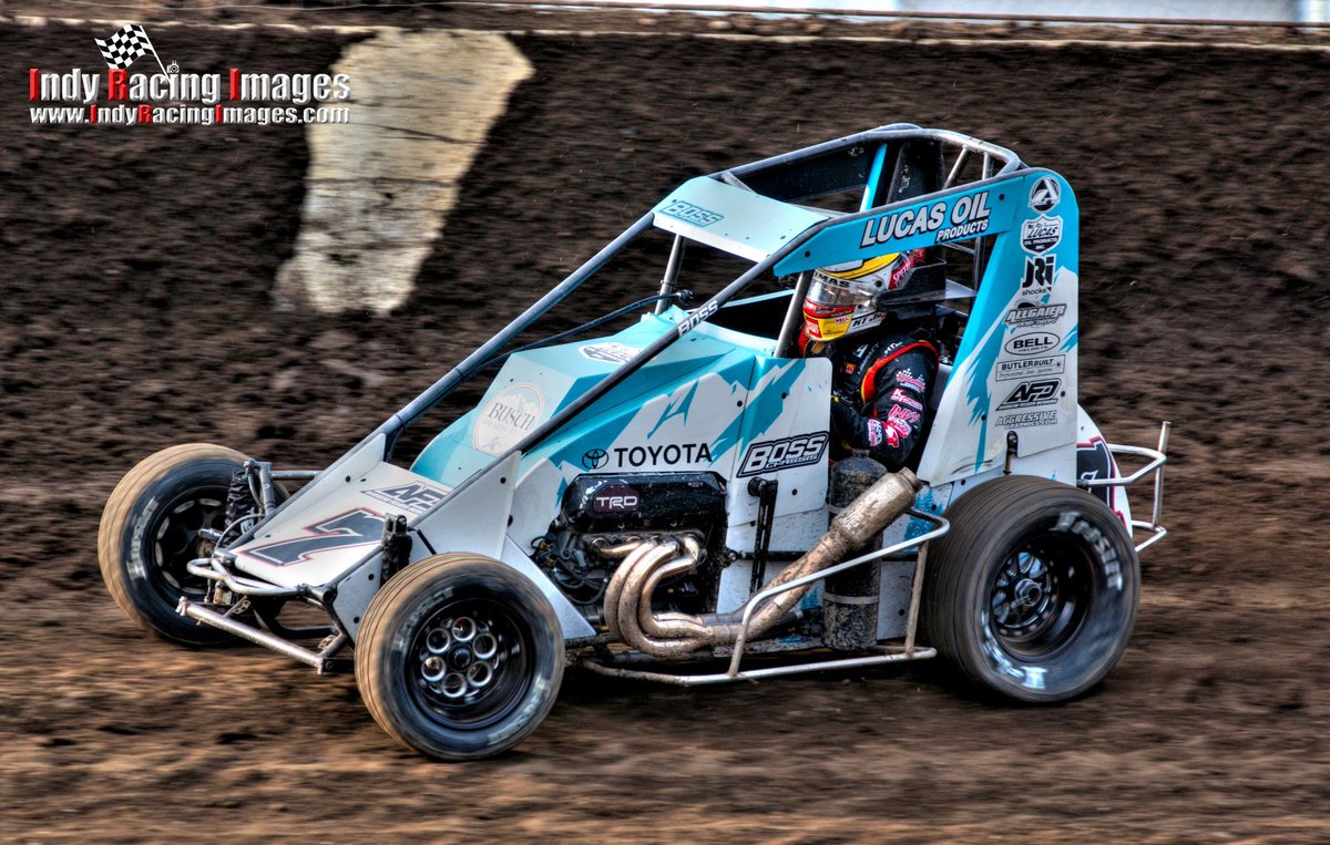 It was awesome to see <a href="/kevinthomasjr/">Kevin Thomas, Jr.</a> in <a href="/AudieBrown7/">Austin Brown</a>'s <a href="/BOSSChassis/">BOSS Chassis</a> machine with his #SpeedSportBellBrigade helmet this weekend! <a href="/SPEEDSPORT/">SPEED SPORT</a>