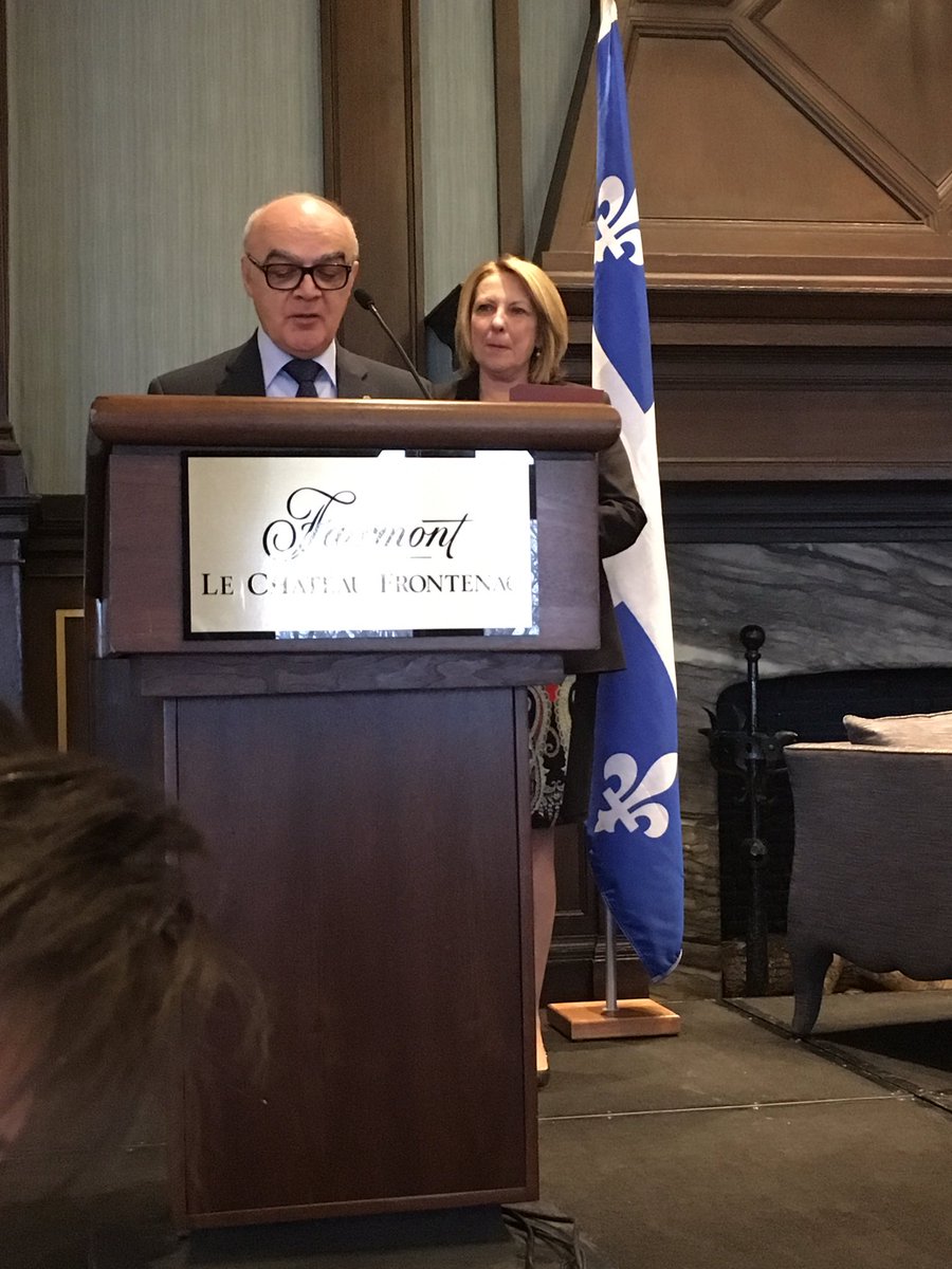 JustinViard's tweet photo. Je participe actuellement à la XXXIe journée annuelle d'information des Chefs  de Poste Consulaires. https://t.co/h3AsDnkaZr