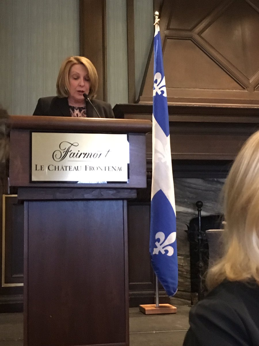 JustinViard's tweet photo. Je participe actuellement à la XXXIe journée annuelle d'information des Chefs  de Poste Consulaires. https://t.co/h3AsDnkaZr