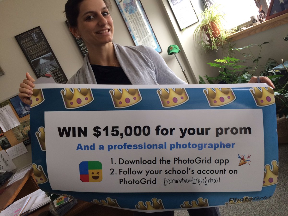 Chigozie Nna tweet media